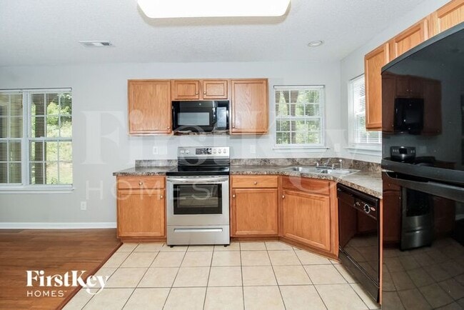 Building Photo - 3594 Sydney Oaks Dr