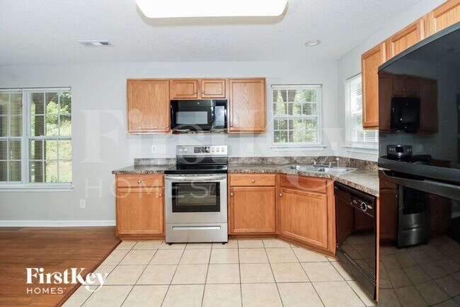 Foto del edificio - 3594 Sydney Oaks Dr