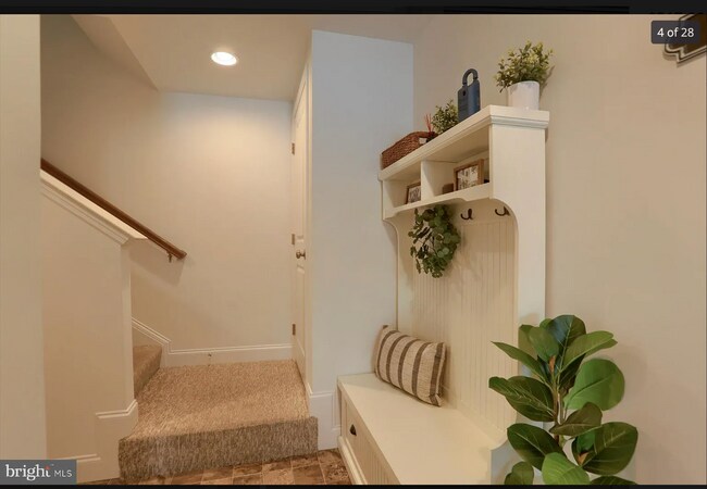 Foto del edificio - 3204 Greenwood Way