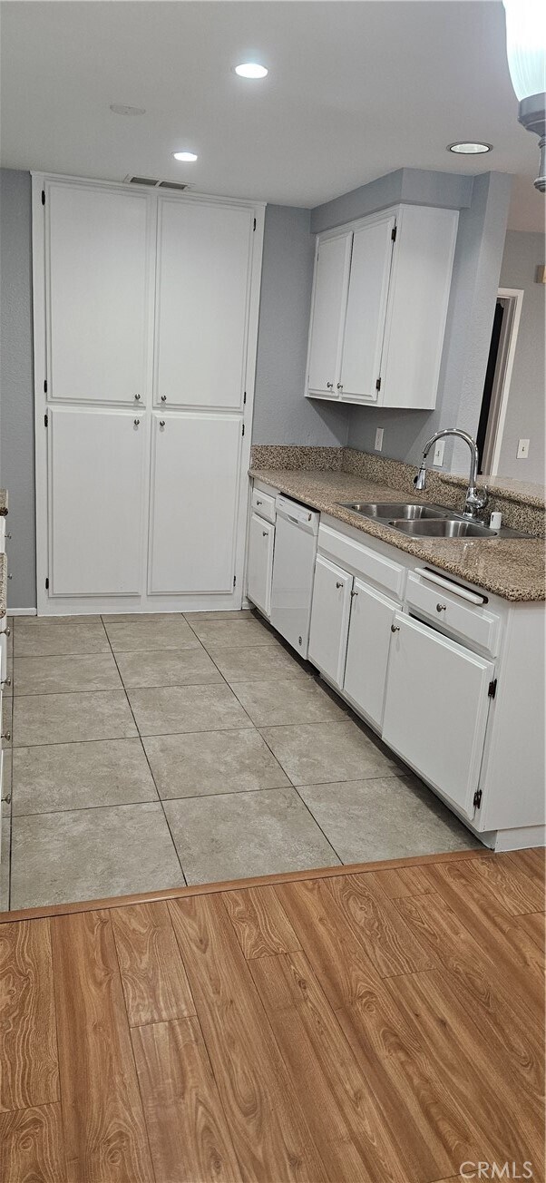 Foto del edificio - 8718 Weybridge Pl