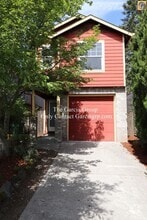 Building Photo - 9135 N Oswego Ave