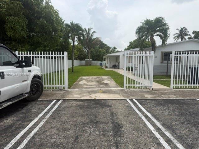 Foto del edificio - 260 Northwest Dr