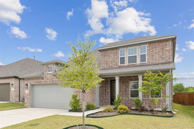 Building Photo - 1517 Bridlepath Trl