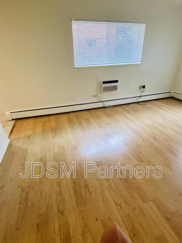 Photo - 1415 N Pearl St House