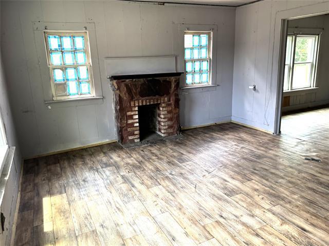 Foto del edificio - 2711 W Walker St