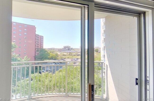 Foto del edificio - 25 Farrington St