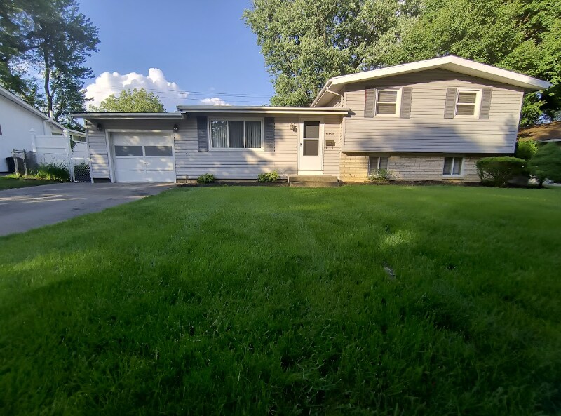 Foto principal - 3098 Trentwood Rd