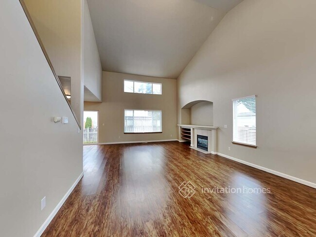 Foto del edificio - 12612 117th Ave Ct E