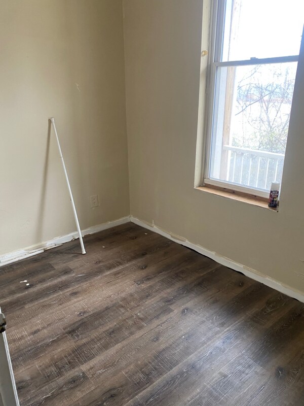 Foto del edificio - 2342 Wilder Ave