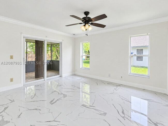 Building Photo - 2375 NW 123rd Ave