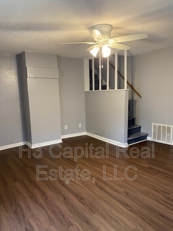 Foto del edificio - 77 Sunset Ave