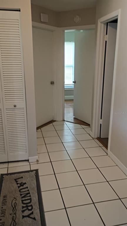 Foto del edificio - 137 Creekside Way
