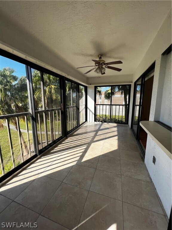 Foto del edificio - 13411 Gateway Dr