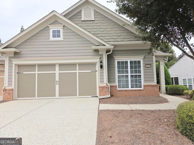 Building Photo - 6105 Longleaf Dr