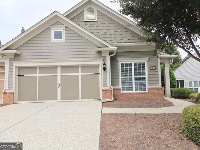 Foto del edificio - 6105 Longleaf Dr