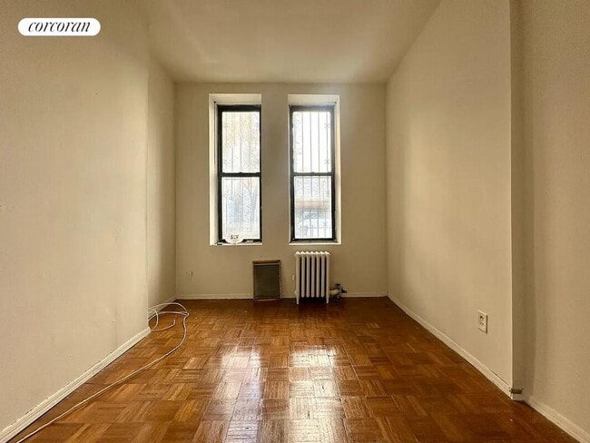 Building Photo - 426 E 66th St