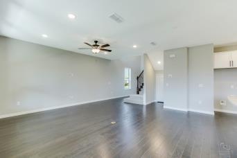 Foto del edificio - 260 Lee Roy Jordan St