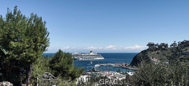 Foto del edificio - 113 Tremont St