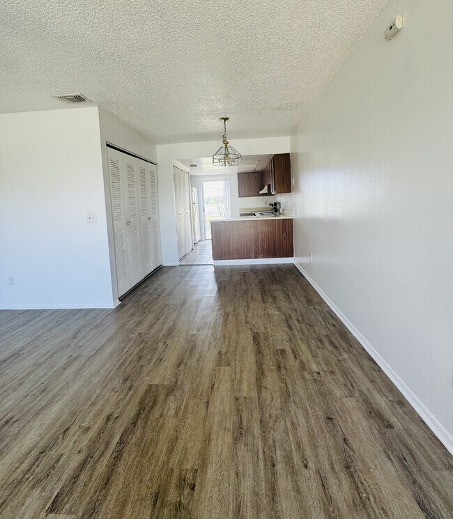 Foto del edificio - 37 Las Brisas Way