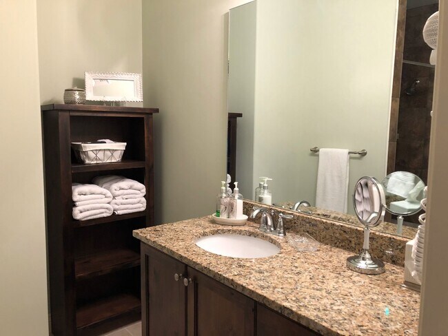 Building Photo - Furnished Rentals Central Schoolhouse