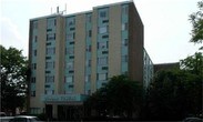 Primary Photo - 1000 Myers Ave