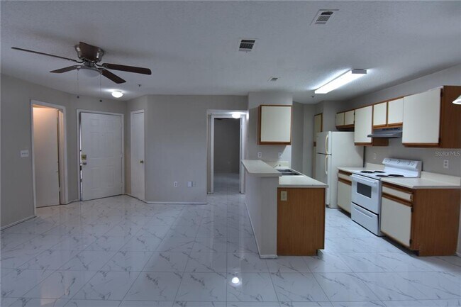 Foto del edificio - 637 Buoy Ln