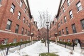 Primary Photo - 3301 W Schubert Ave