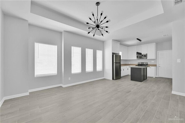 Building Photo - 1305 S Xanthia St