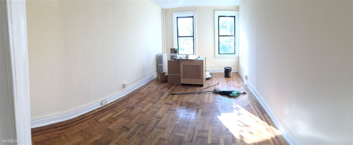 Building Photo - 1580 Thieriot Ave