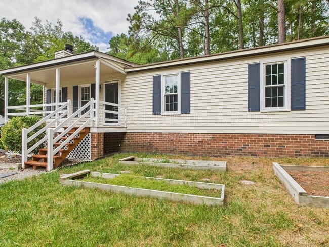 Building Photo - 11220 Sunfield Dr
