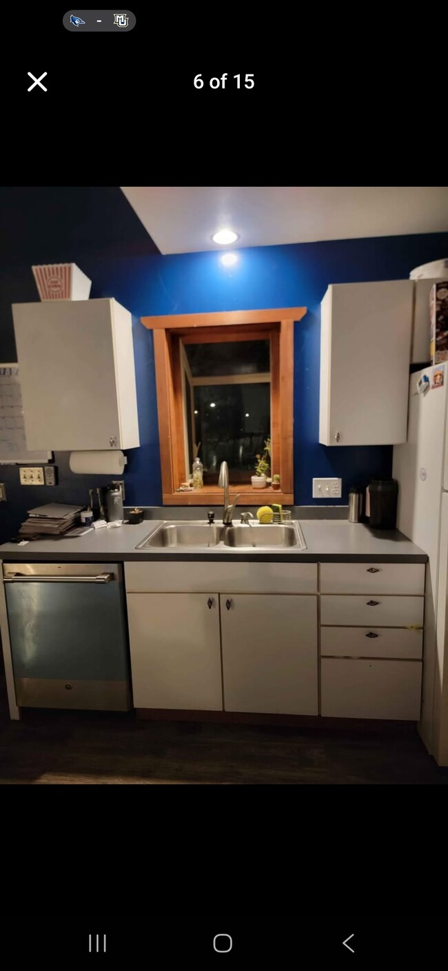 Foto del edificio - 3940 N 8th St