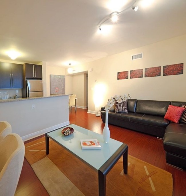 Foto del edificio - 751 Meridian Ave