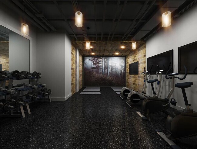 Building Photo - 271 Lenox Rd