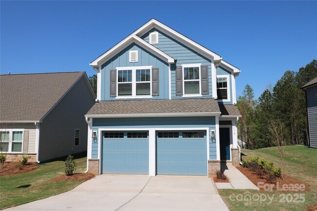 Building Photo - 11167 Argosy Dr