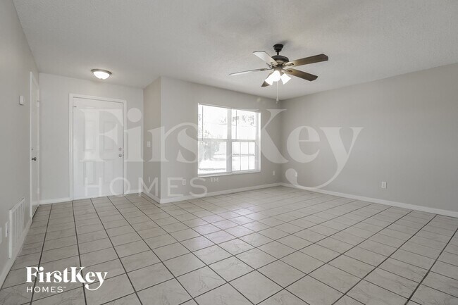 Building Photo - 609 Greys Ferry Rd