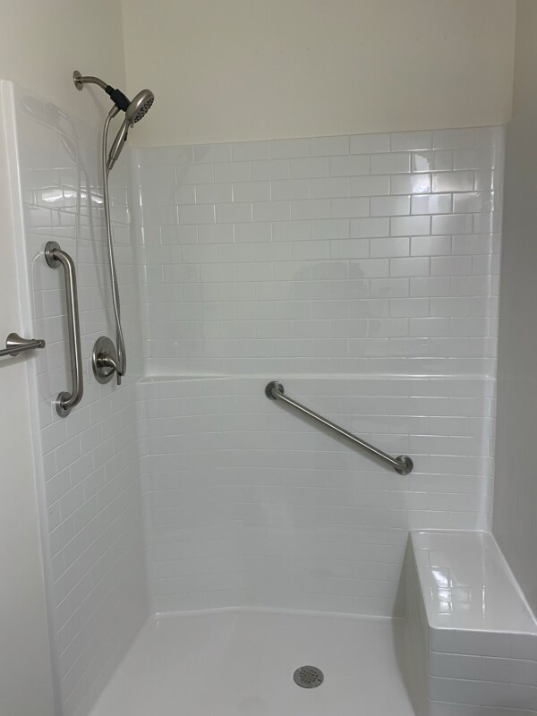 Foto del edificio - 456 Westside Dr, Unit 6