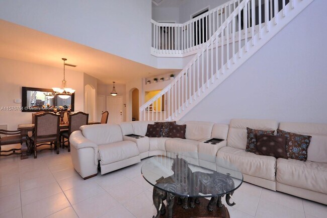 Foto del edificio - 7901 S Aragon Blvd