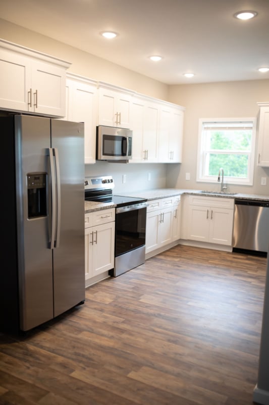 Building Photo - 15 Becker Blvd