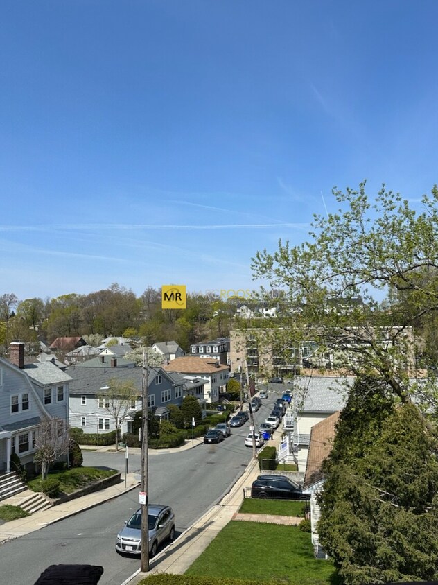 Foto principal - 135 Nonantum St