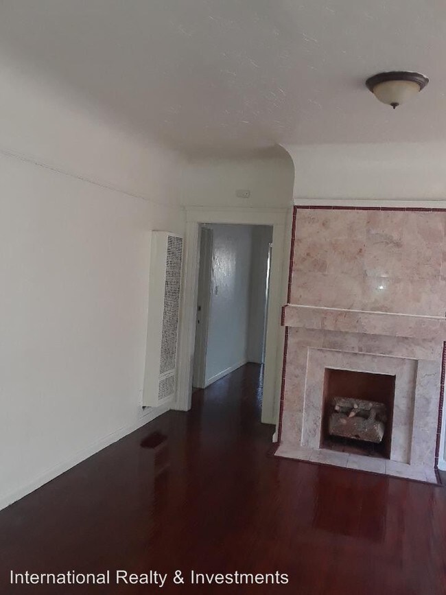 Foto del edificio - 1527-1527-1524 E 22nd St