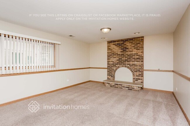 Foto del edificio - 8308 S 77th Ct