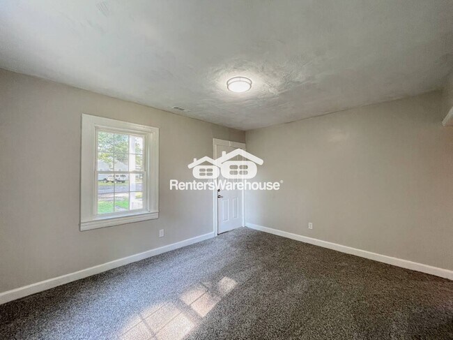 Foto del edificio - 940 Willis St