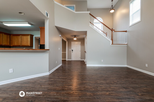 Building Photo - 6105 MULBERRY PARK DR, BRASELTON, GA 30517