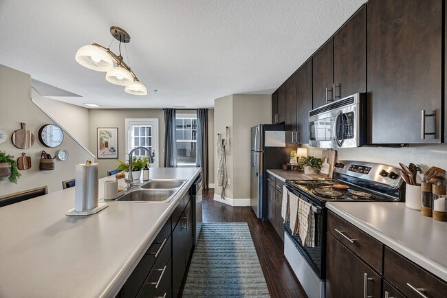 215-Axis at SMTX - Model - Kitchen (6) - Axis at SMTX