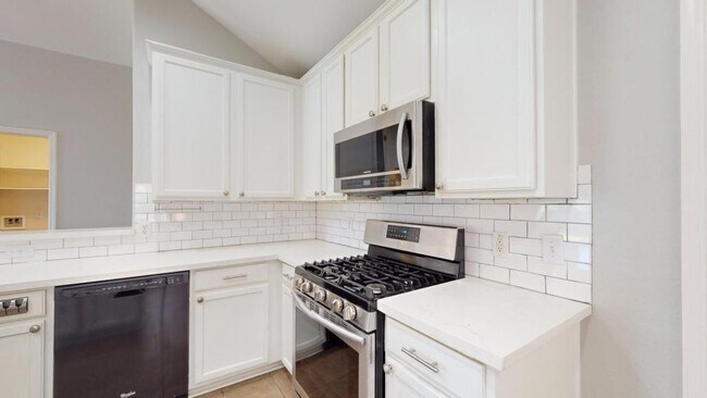 Foto del edificio - 3046 Antler Way