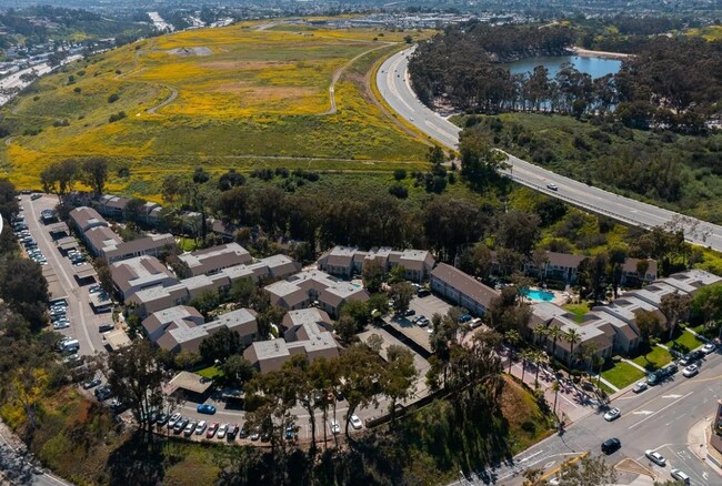 Foto del edificio - 6333 College Grove Way