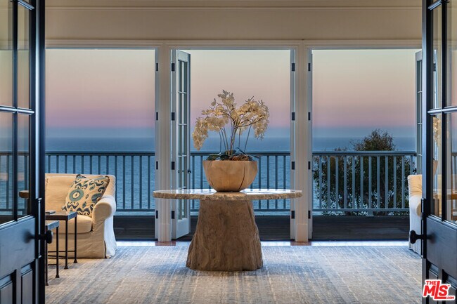 Foto del edificio - 32300 Pacific Coast Hwy