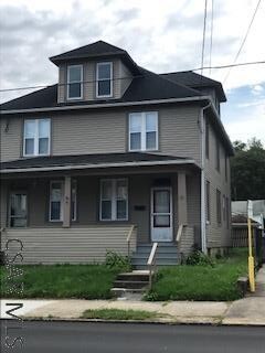 Primary Photo - 225 Fairfield Ave