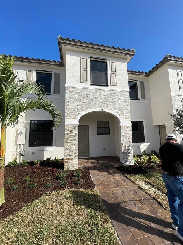 Foto principal - 11845 SW 245 Ter