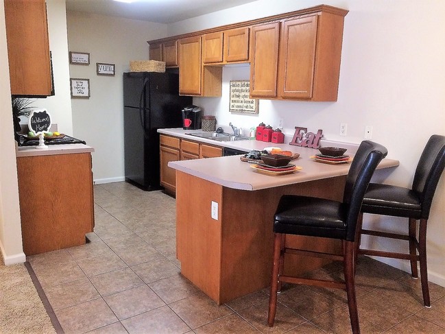 Studio Apartments Conway Ar